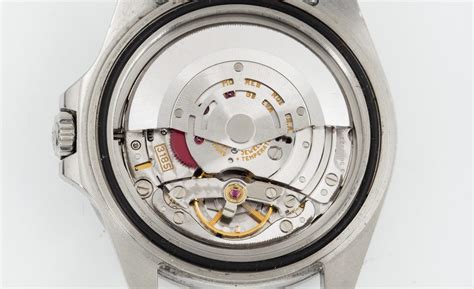 3185 rolex